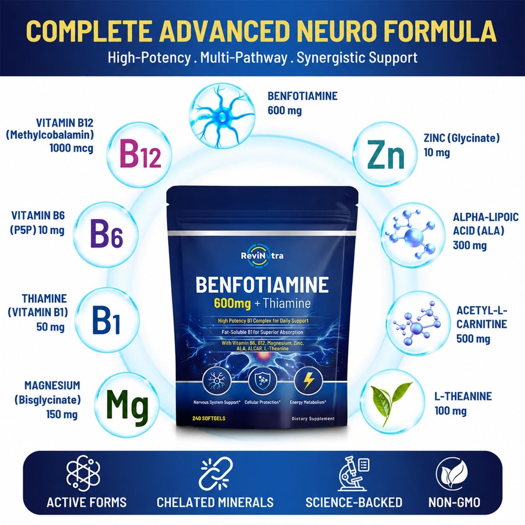 vitamin-b1-benfotiamine-600mg-softgels-t-3.jpg