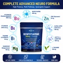 vitamin-b1-benfotiamine-600mg-softgels-t-3.jpg