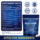 vitamin-b1-benfotiamine-600mg-softgels-t-2.jpg