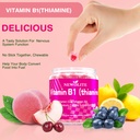 vitamin-b1-gummies-chewable-thiamine-500-4.jpg