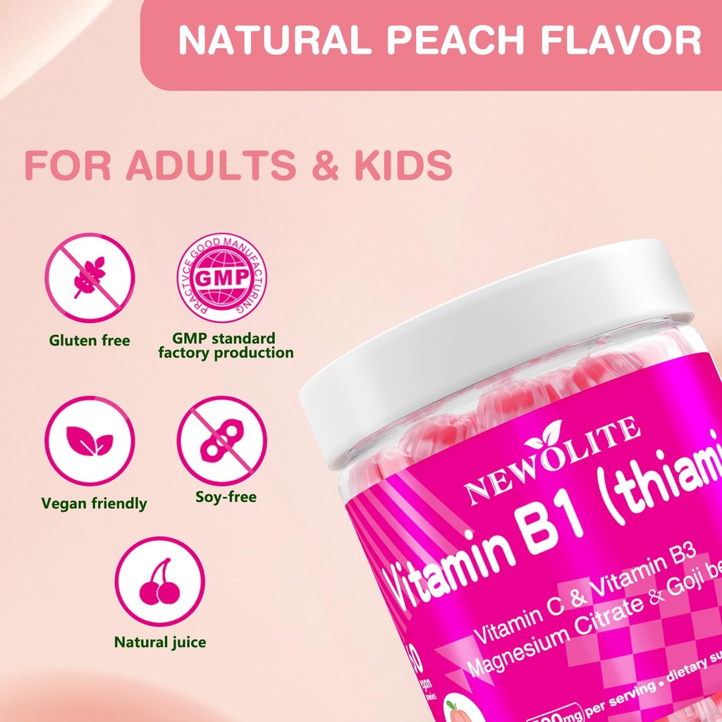 vitamin-b1-gummies-chewable-thiamine-500-5.jpg