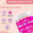 vitamin-b1-gummies-chewable-thiamine-500-5.jpg