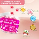 vitamin-b1-gummies-chewable-thiamine-500-2.jpg