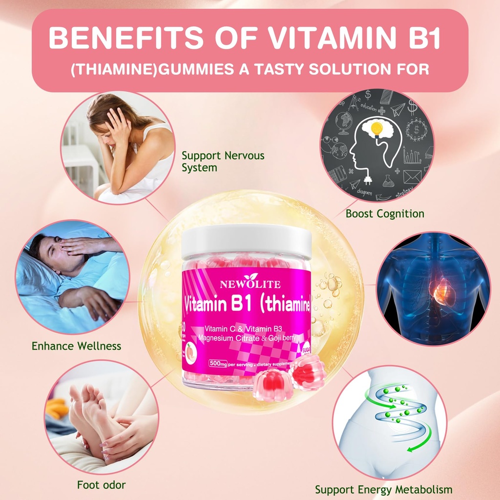vitamin-b1-gummies-chewable-thiamine-500-3.jpg