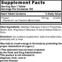 nature-s-blend-vitamin-b-1-tb-100mg-100-3.jpg