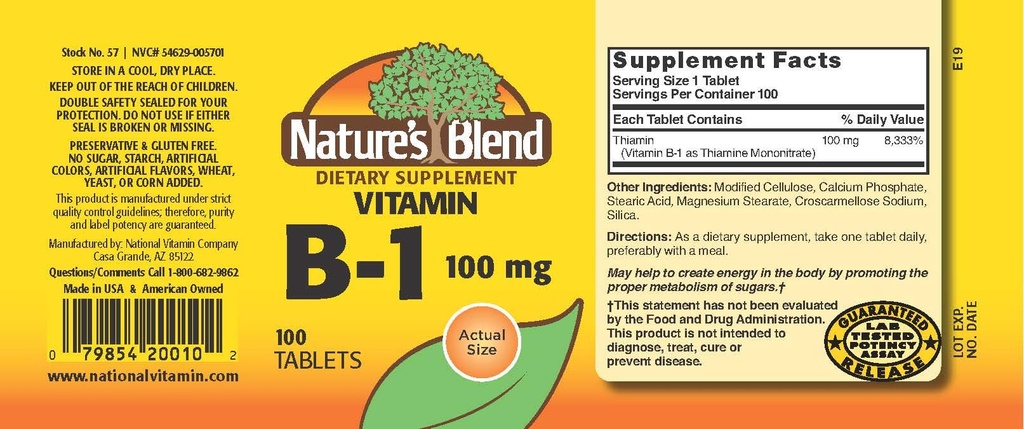 nature-s-blend-vitamin-b-1-tb-100mg-100-2.jpg