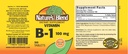 nature-s-blend-vitamin-b-1-tb-100mg-100-2.jpg