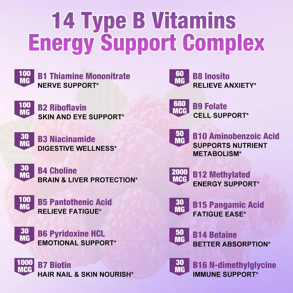 22-in-1-liposomal-vitamin-b-complex-liqu-3.jpg