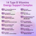 22-in-1-liposomal-vitamin-b-complex-liqu-3.jpg