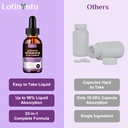 22-in-1-liposomal-vitamin-b-complex-liqu-6.jpg