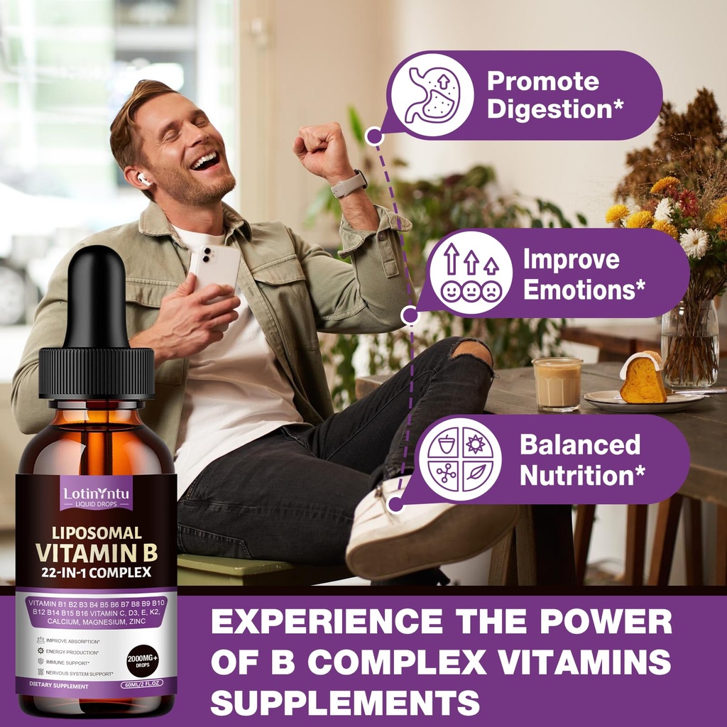 22-in-1-liposomal-vitamin-b-complex-liqu-5.jpg