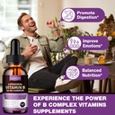 22-in-1-liposomal-vitamin-b-complex-liqu-5.jpg