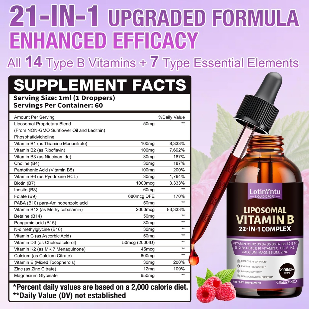 22-in-1-liposomal-vitamin-b-complex-liqu-2.jpg