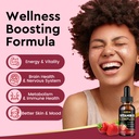 cfilihtc-vitamin-b-complex-liquid-drops--2.jpg