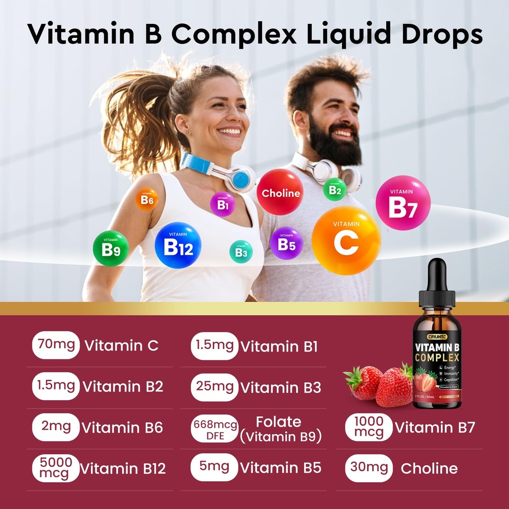 cfilihtc-vitamin-b-complex-liquid-drops--3.jpg