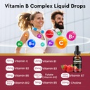 cfilihtc-vitamin-b-complex-liquid-drops--3.jpg