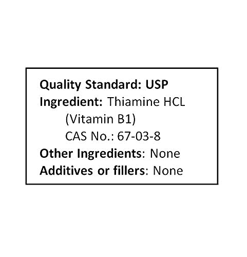 thiamine-hcl-vitamin-b1-pure-powder-ener-5.jpg