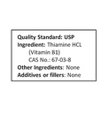 thiamine-hcl-vitamin-b1-pure-powder-ener-5.jpg