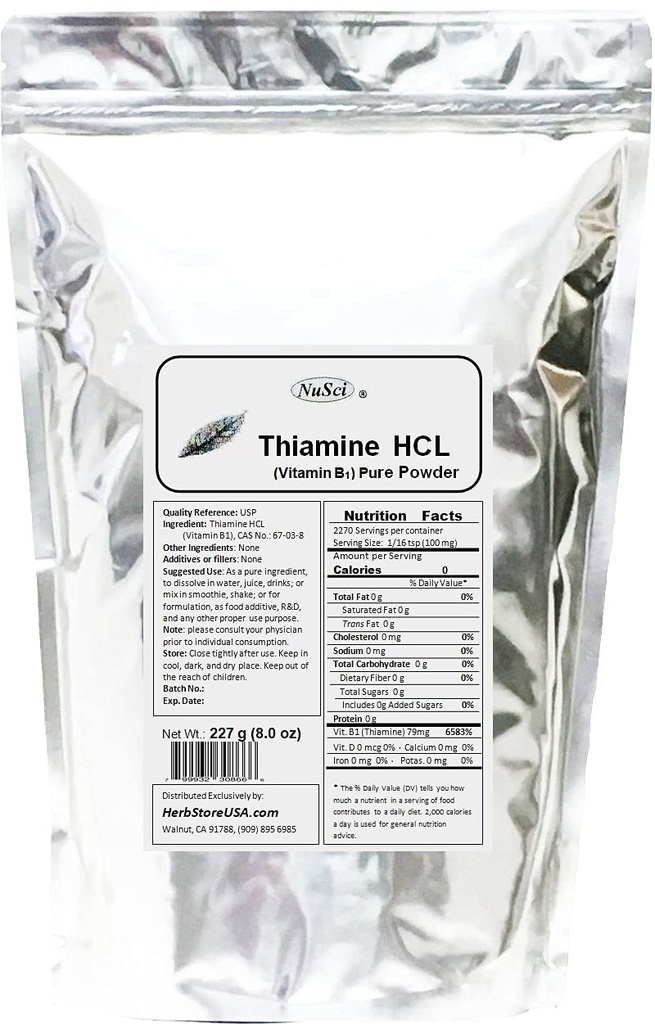 thiamine-hcl-vitamin-b1-pure-powder-ener-3.jpg
