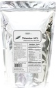 thiamine-hcl-vitamin-b1-pure-powder-ener-3.jpg