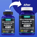 2-in-1-enhanced-formula-vitamin-b1-with--2.jpg