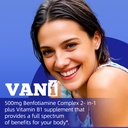 2-in-1-enhanced-formula-vitamin-b1-with--6.jpg