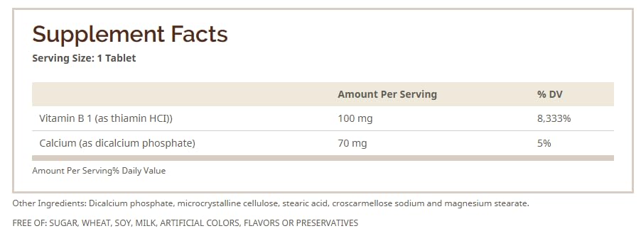 windmill-vitamin-b-1-tabs-100-mg-wmill-s-3.jpg