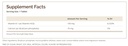windmill-vitamin-b-1-tabs-100-mg-wmill-s-3.jpg