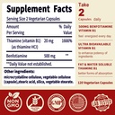 vitamin-b1-500mg-with-benfotiamine-120-c-2.jpg
