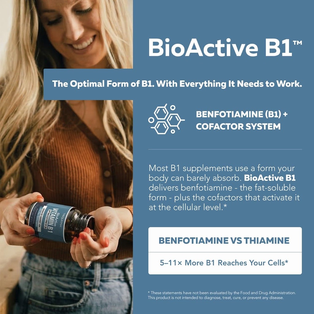 bioactive-vitamin-b1-150mg-benfotiamine--2.jpg