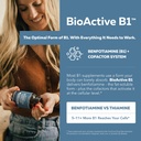 bioactive-vitamin-b1-150mg-benfotiamine--2.jpg