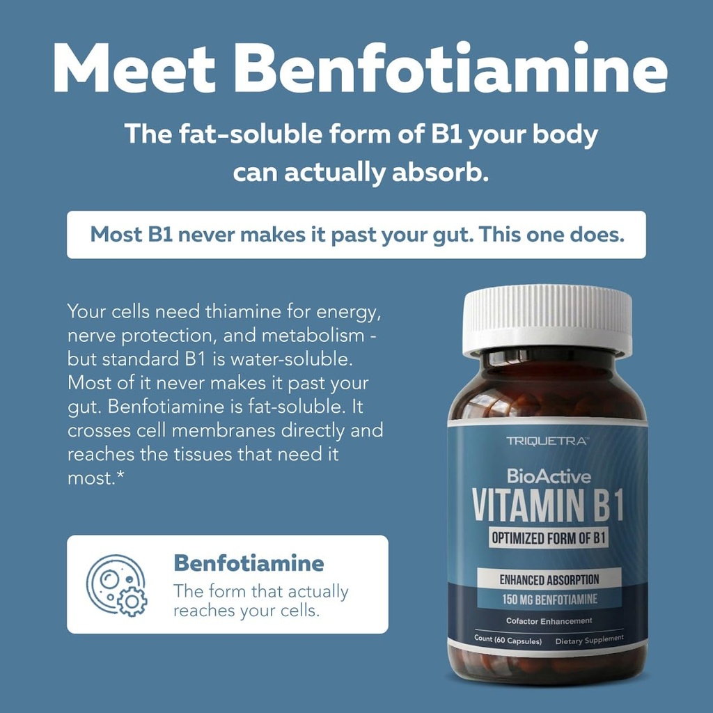 bioactive-vitamin-b1-150mg-benfotiamine--3.jpg