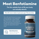 bioactive-vitamin-b1-150mg-benfotiamine--3.jpg