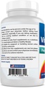 best-naturals-vitamin-b1-as-thiamine-mon-6.jpg