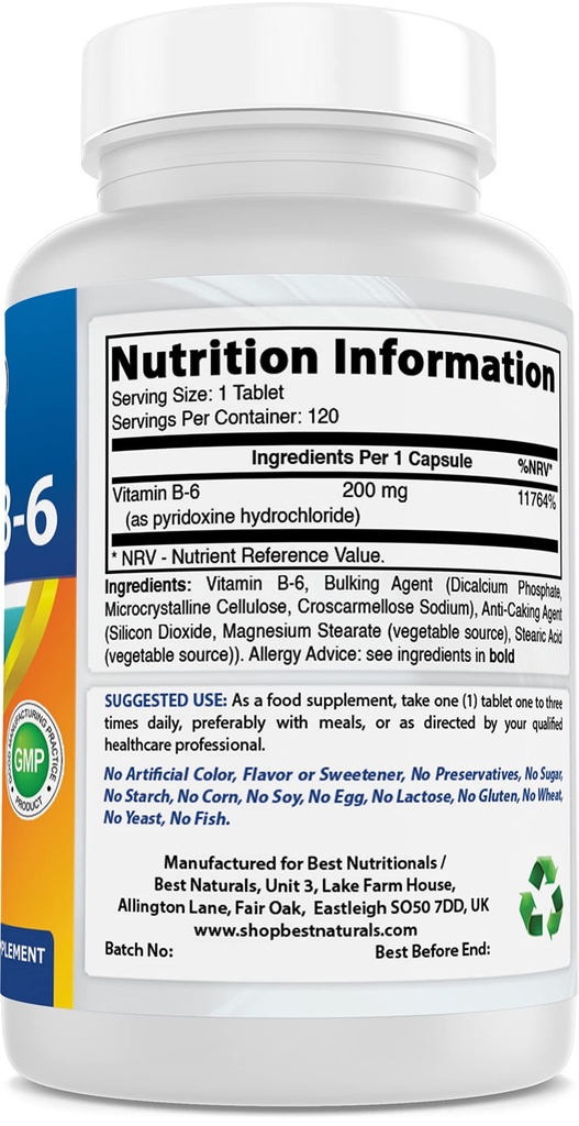 best-naturals-vitamin-b1-as-thiamine-mon-3.jpg