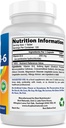 best-naturals-vitamin-b1-as-thiamine-mon-3.jpg