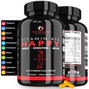 the-enclare-nutrition-vitamin-b12-vitami-2.jpg