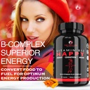the-enclare-nutrition-vitamin-b12-vitami-3.jpg