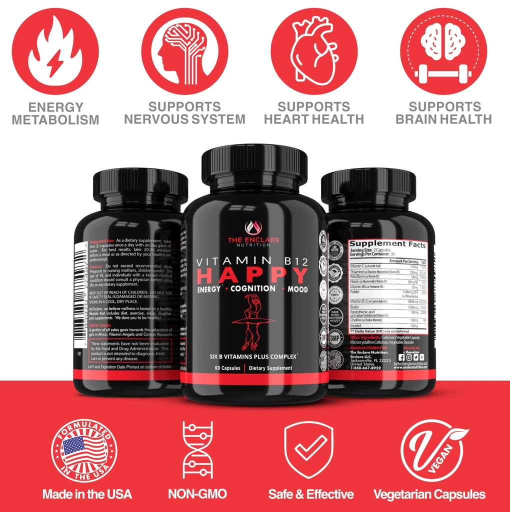 the-enclare-nutrition-vitamin-b12-vitami-5.jpg