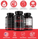 the-enclare-nutrition-vitamin-b12-vitami-5.jpg