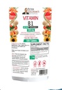 peter-s-choice-b1-tablets-dietary-supple-3.jpg
