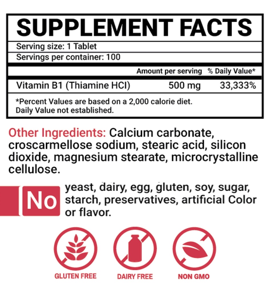 peter-s-choice-b1-tablets-dietary-supple-2.jpg