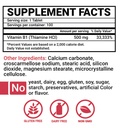 peter-s-choice-b1-tablets-dietary-supple-2.jpg