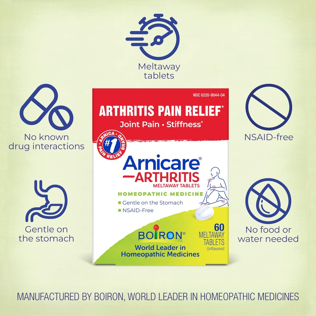 boiron-arnicare-arthritis-tablets-for-ar-3.jpg