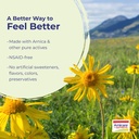 boiron-arnicare-arthritis-tablets-for-ar-4.jpg