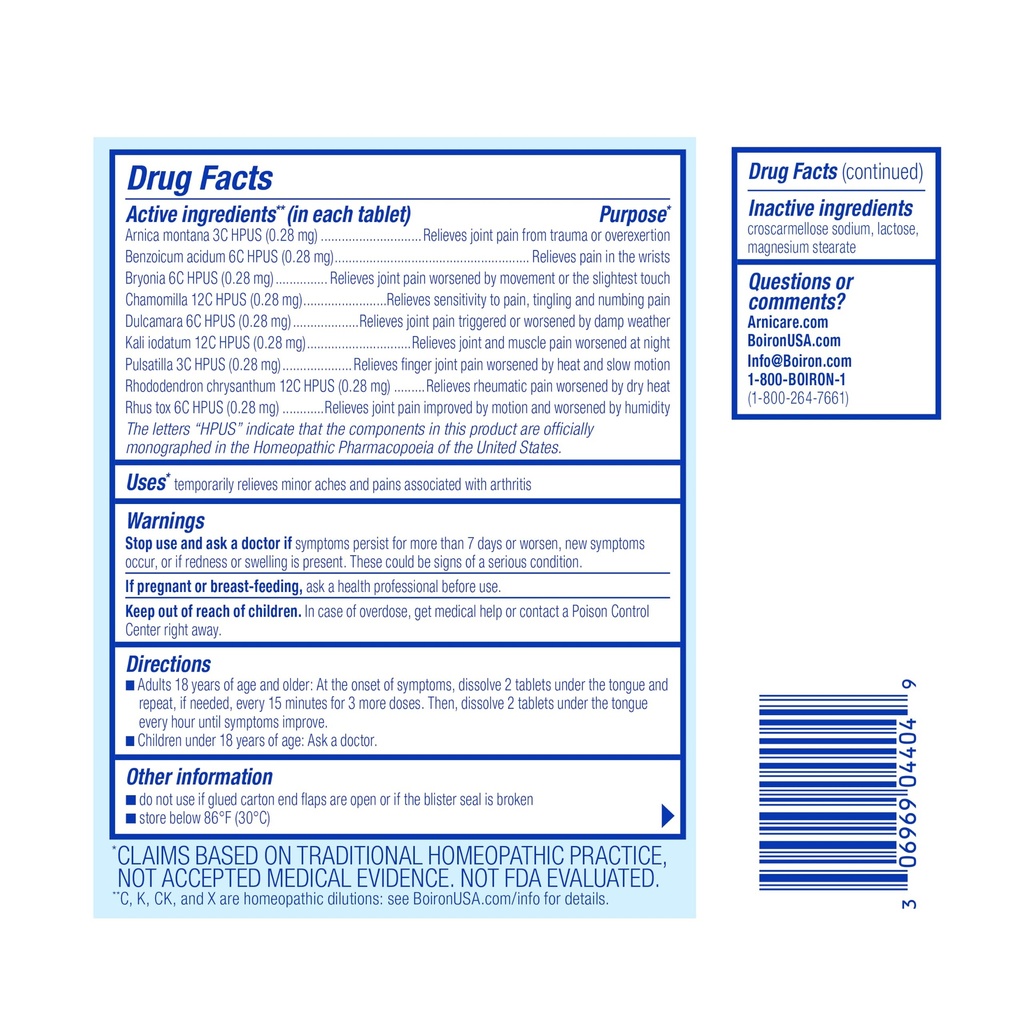 boiron-arnicare-arthritis-tablets-for-ar-6.jpg