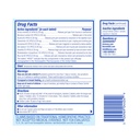 boiron-arnicare-arthritis-tablets-for-ar-6.jpg