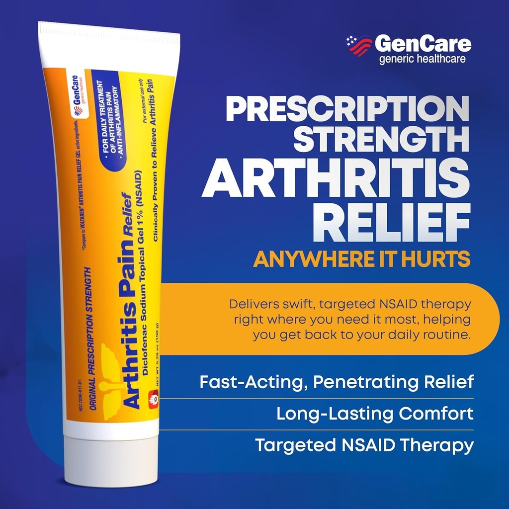 gencare-diclofenac-gel-1-arthritis-pain--2.jpg