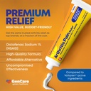 gencare-diclofenac-gel-1-arthritis-pain--4.jpg