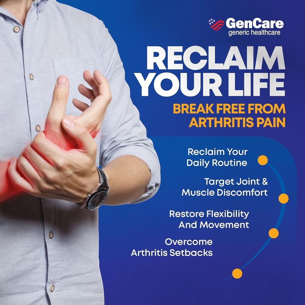 gencare-diclofenac-gel-1-arthritis-pain--5.jpg